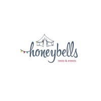 Honeybells Tents And Events