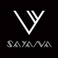 SAYANA by Sara Casella logo - Similar company to Popcorn Team