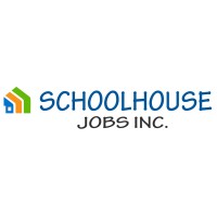 Schoolhouse Jobs