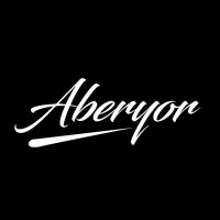 Aberyor Studios logo - Similar company to Andicox Studio Limited
