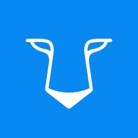 Leopard Labs logo - Similar company to Espy Go