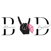 Brazen Digital Group