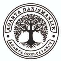 AGARTA DANIŞMANLIK logo - Similar company to Prosoft Medya Dijital Danışmanlık