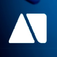 Arenales Clínica Dental logo - Similar company to Luminos