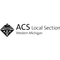 American Chemical Society, Western Michigan Local Section