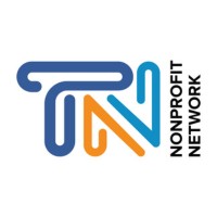 Tennessee Nonprofit Network logo - Similar company to College Transition Collaborative
