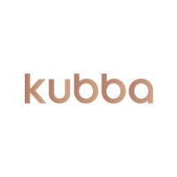 Kubba İnşaat logo - Similar company to Dbh Group