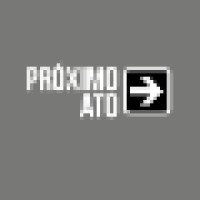Próximo Ato