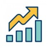STCTEST logo - Similar company to Frata App