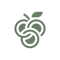 FSL Foods logo - Similar company to Proper Crisps Nz & Australia