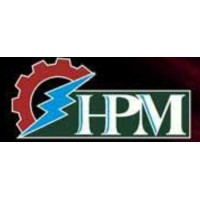 Himalayan Power Machine Co. logo - Similar company to Cellwik