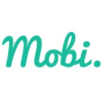 Mobi-Soft logo - Similar company to Diasoft