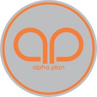 Alpha Plan