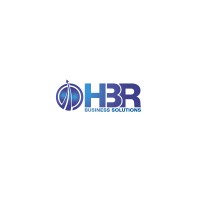 HBR Business Solutions logo - Similar company to Hbr Solutions - Where Talent Meets Opportunity
