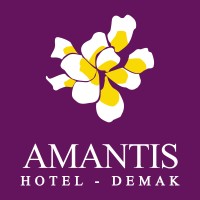 Amantis Hotel Demak logo - Similar company to Foreveryoung