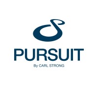 Pursuit Cycles LLC logo - Similar company to Base Camp Alumni Association