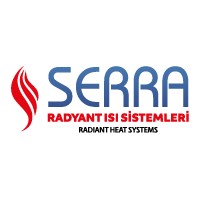 SERRA RADYANT ISITMA SİSTEMLERİ SAN.TİC.LTD.ŞTİ logo - Similar company to Seta Grup İklimlendirme San.Tic. Ltd. Şti.