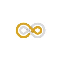 Settylogy logo - Similar company to Polenza Tech Solutions (Opc) Pvt Ltd