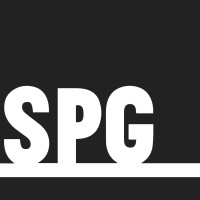 Sculpture Placement Group logo - Similar company to Maraid Design