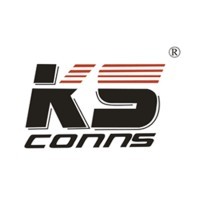 Dongguan Kangsheng Electronics Co,Ltd