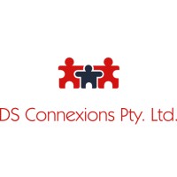 DS Connexions Pty. Ltd. logo - Similar company to Like Our Own
