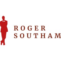 Roger Southam High Performance Coach logo - Similar company to Chainbow