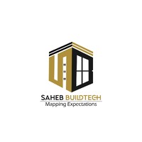 Saheb Buildtech