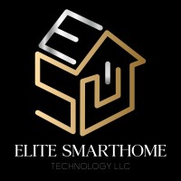 Elite Smarthome Technology logo - Similar company to Smarthome.Ai