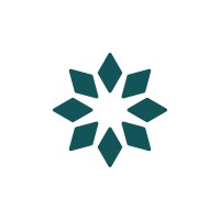 The Gigaton logo - Similar company to Ealchemy