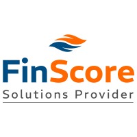 FINSCORE logo - Similar company to Matfin