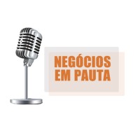 Negócios Em Pauta