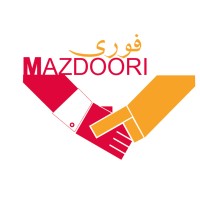 Fori Mazdoori logo - Similar company to Fori Inc