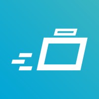 TuLawyá logo - Similar company to Ópticas Deluxe