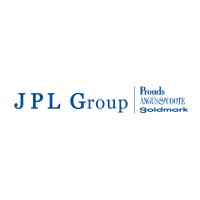 JPL Group logo - Similar company to Michael Hill