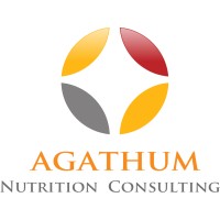 Agathum OÜ logo - Similar company to Ab Agathum