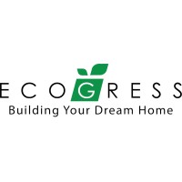 Ecogress Global India Pvt. Ltd. logo - Similar company to Floorex Tile