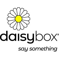 Daisybox® logo - Similar company to Funeral Decisions