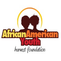 African American Youth Harvest Foundation logo - Similar company to Uniiited