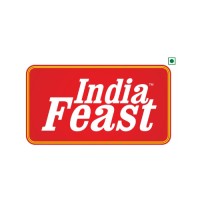 IndiaFeast Millers (P) Limited logo - Similar company to Danber