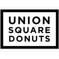 Union Square Donuts logo - Similar company to Alvena S.R.L.