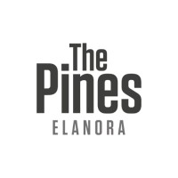 The Pines Elanora logo - Similar company to Rem Brands