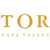 Tor Napa Valley