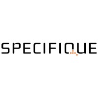 Specifique Asia Pacific logo - Similar company to Specifique As