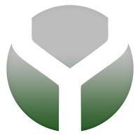 Enerkens logo - Similar company to Pellam Construction