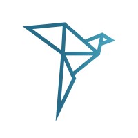 Nightingweb logo - Similar company to The Cinemalist.