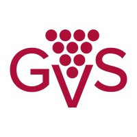 GVS Weinkellerei logo - Similar company to Sailbox