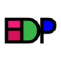 EDP
