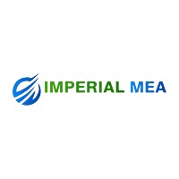 Imperial MEA General Trading LLC logo - Similar company to Qazaan.Com