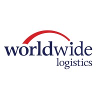 Worldwide Integrated Supply Chain Solutions