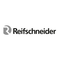 Reifschneider logo - Similar company to Ferte